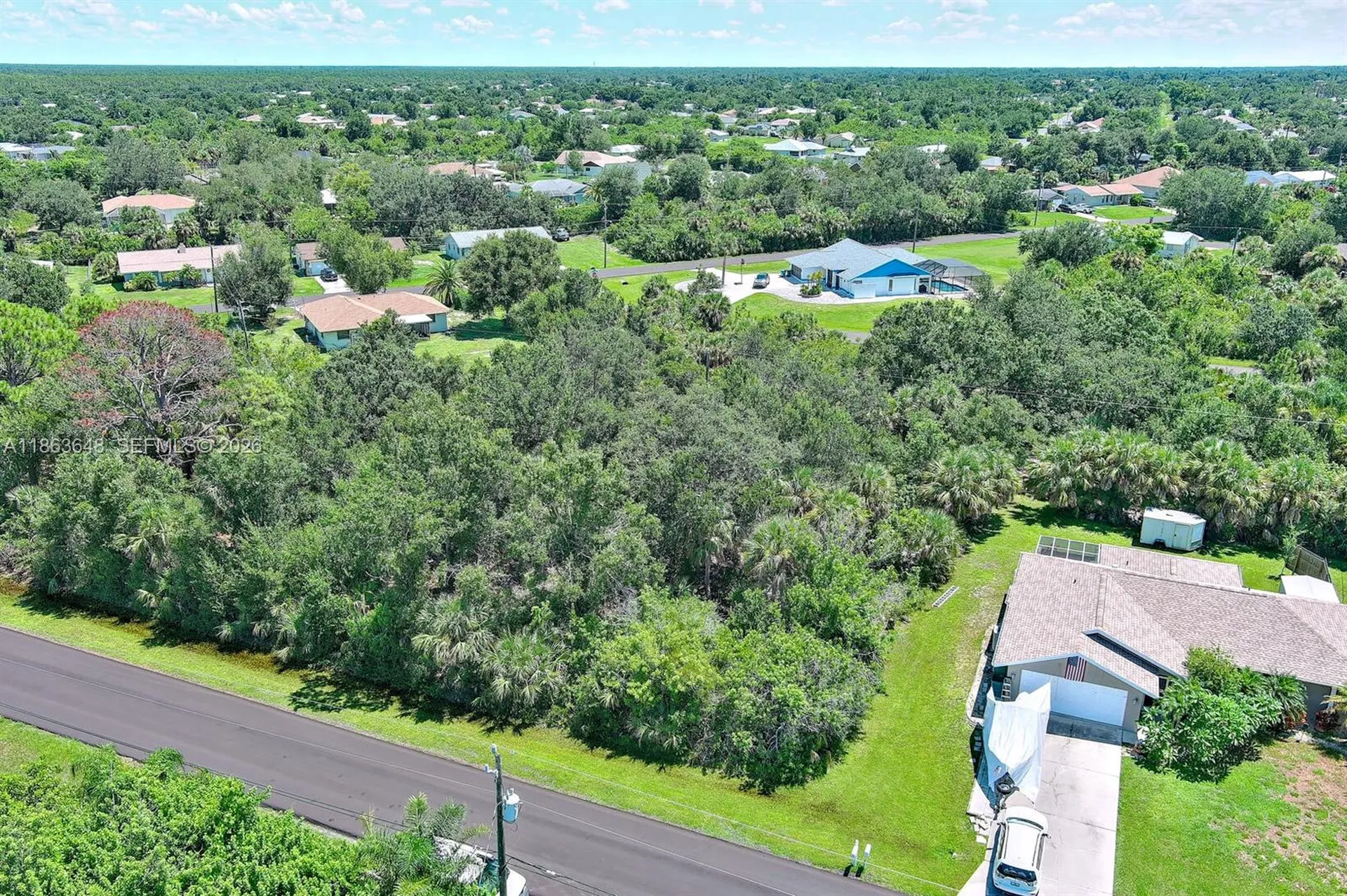 6264 Brookridge Street Other City - In The State Of Florida FL 34224