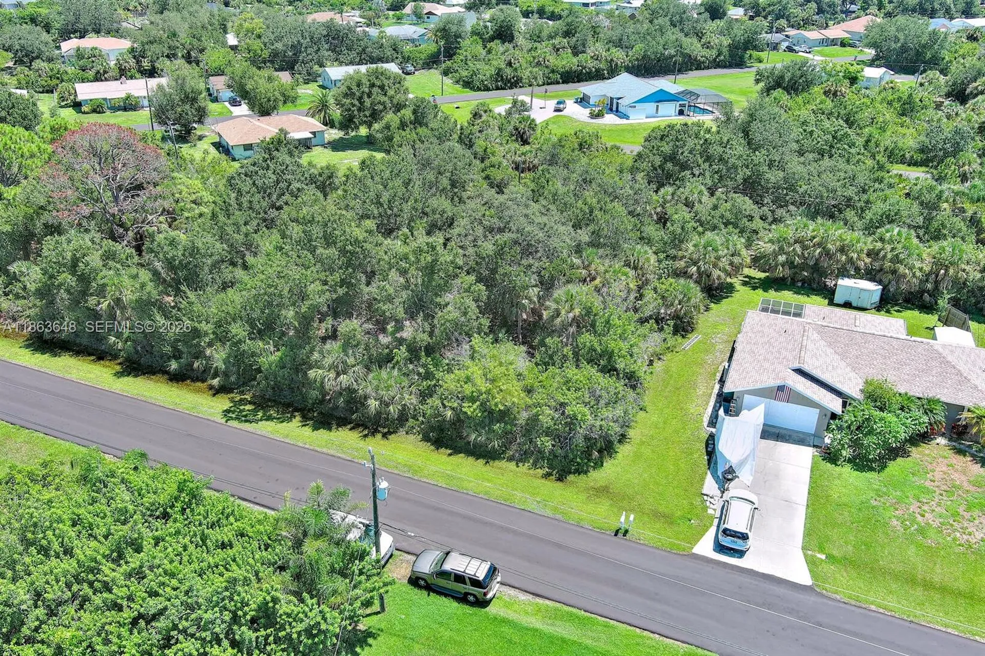 6264 Brookridge Street Other City - In The State Of Florida FL 34224