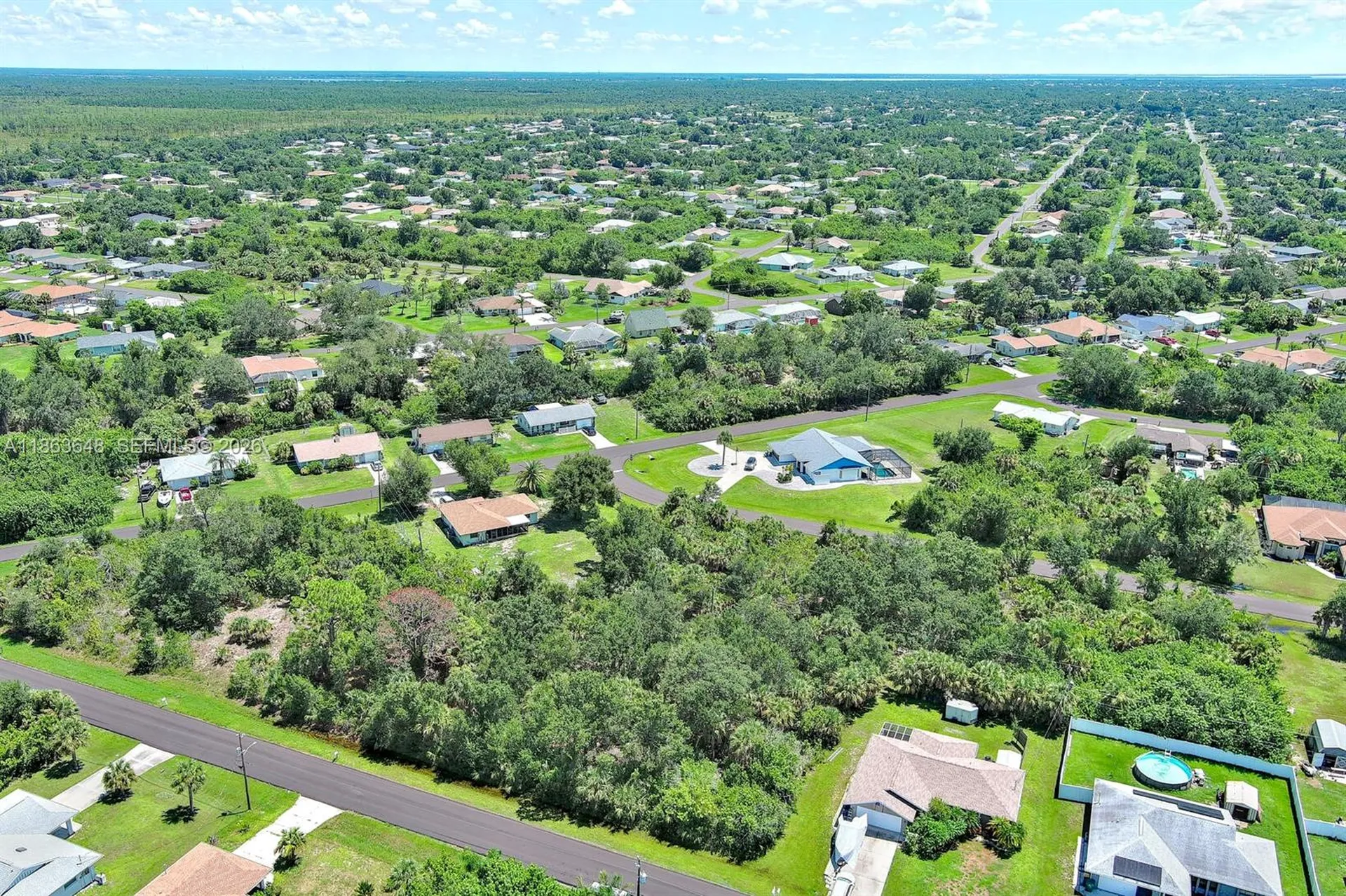 6264 Brookridge Street Other City - In The State Of Florida FL 34224