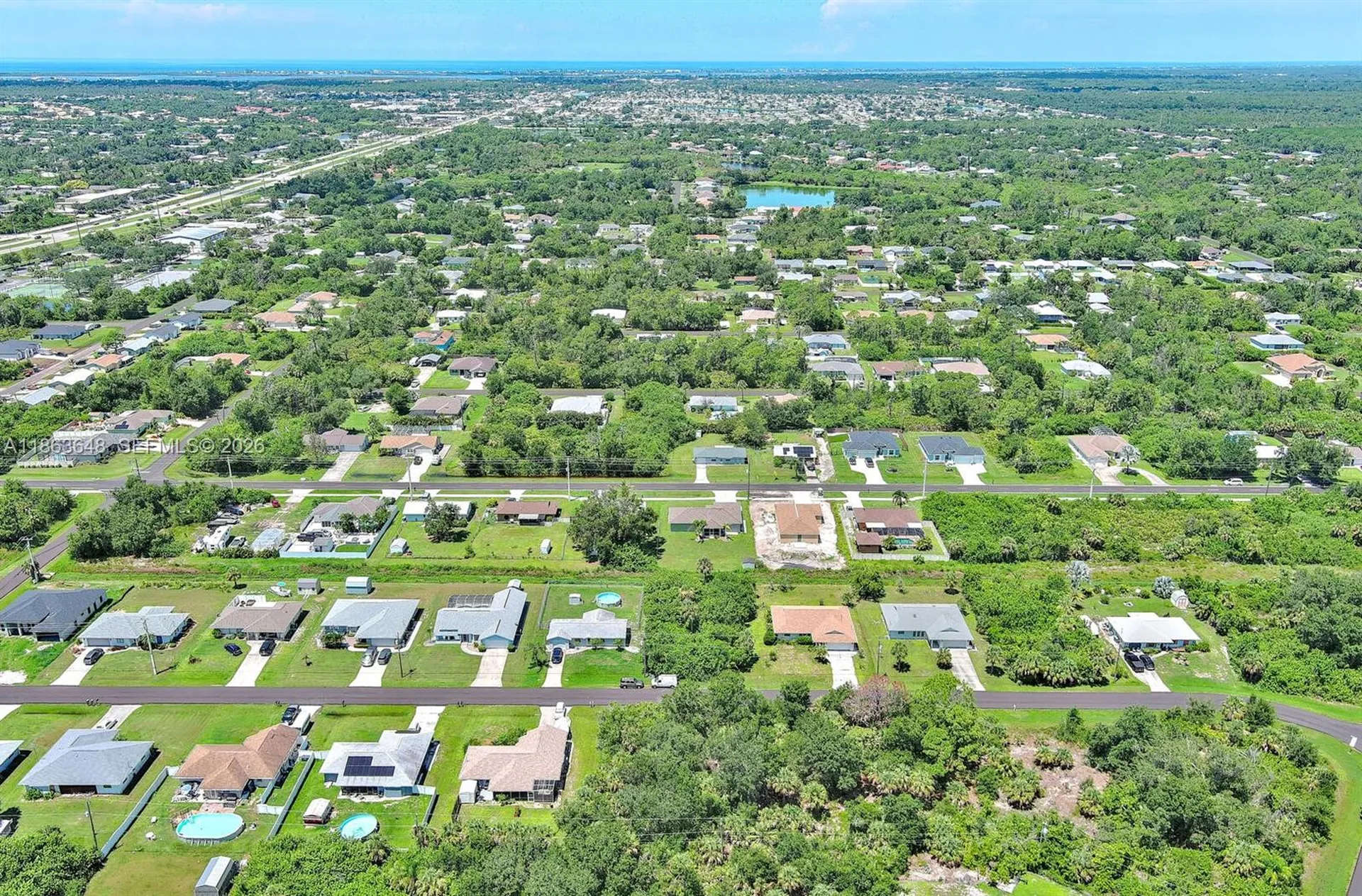 6264 Brookridge Street Other City - In The State Of Florida FL 34224