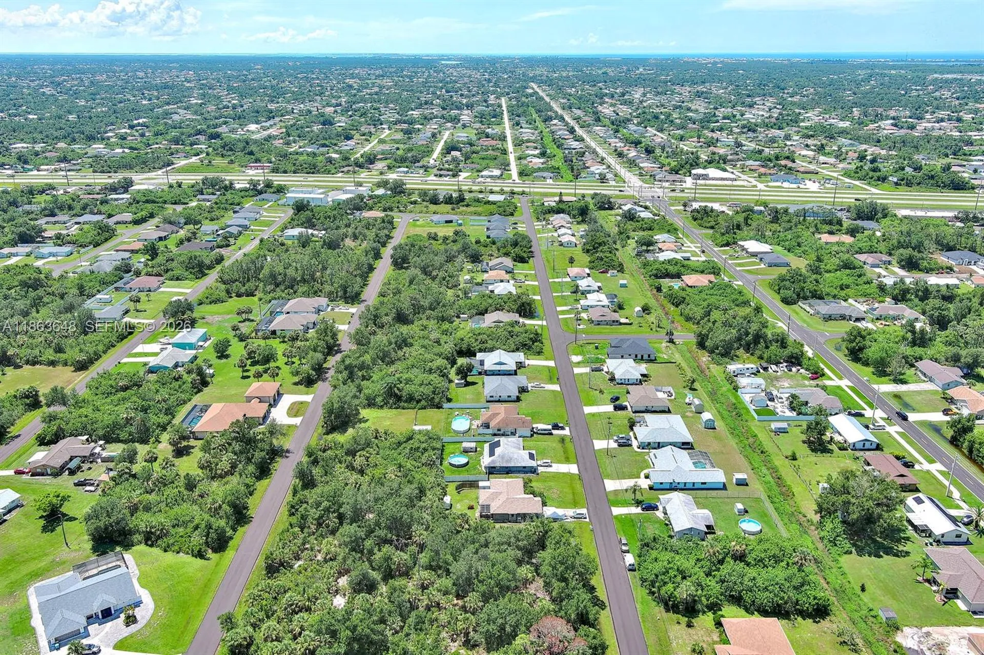 6264 Brookridge Street Other City - In The State Of Florida FL 34224