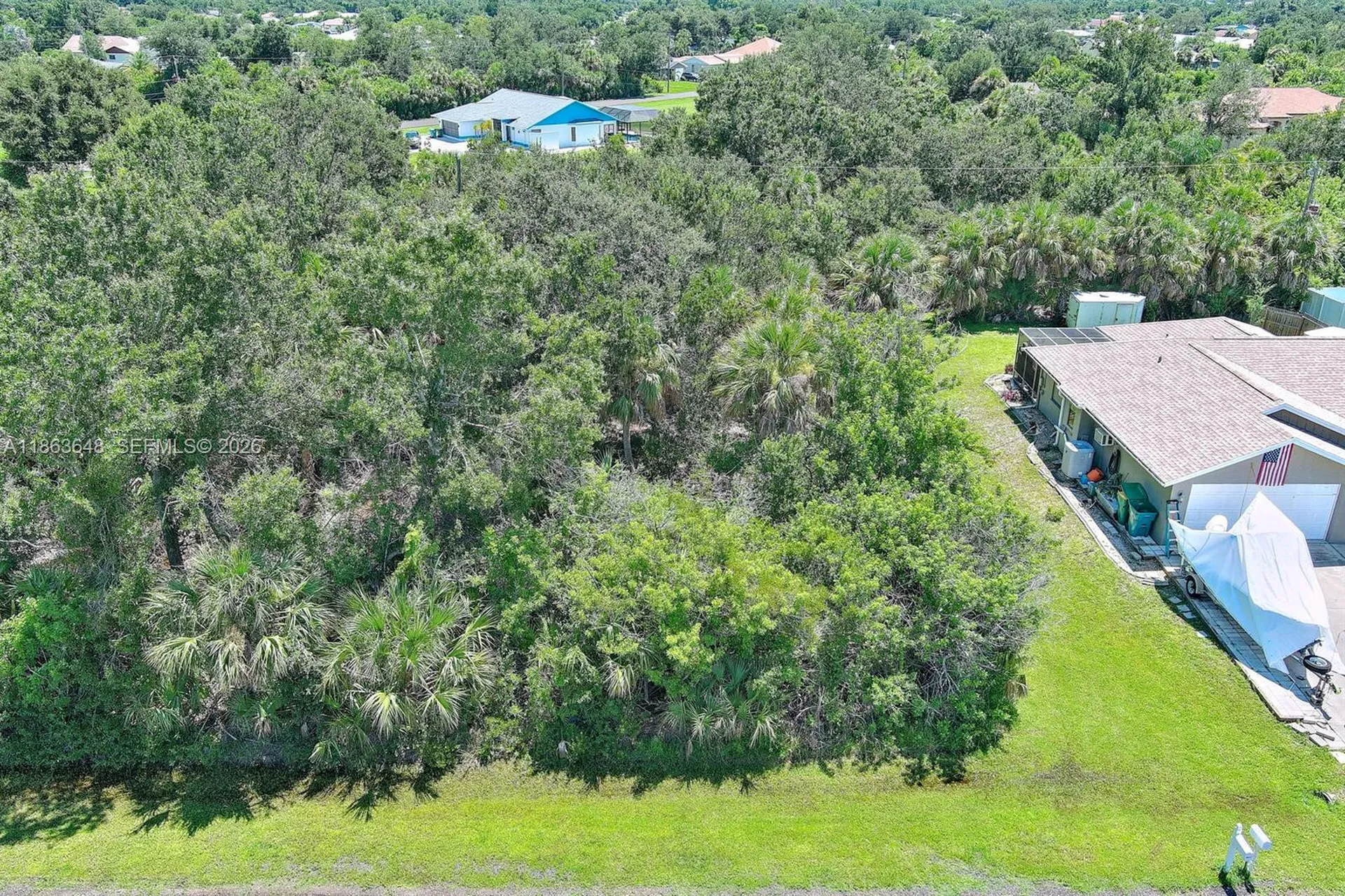 6264 Brookridge Street Other City - In The State Of Florida FL 34224