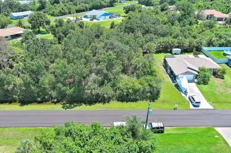 6264 Brookridge Street Other City - In The State Of Florida FL 34224