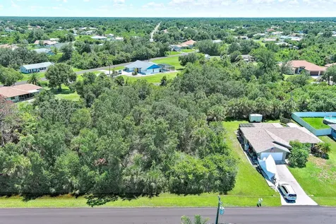 6264 Brookridge Street Other City - In The State Of Florida FL 34224