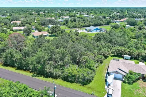 6264 Brookridge Street Other City - In The State Of Florida FL 34224