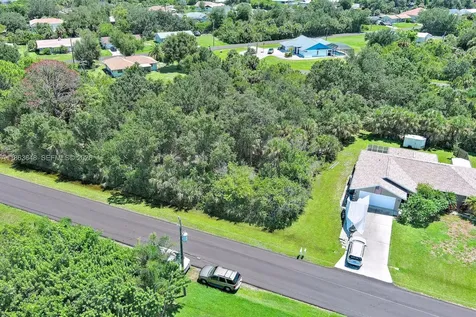 6264 Brookridge Street Other City - In The State Of Florida FL 34224