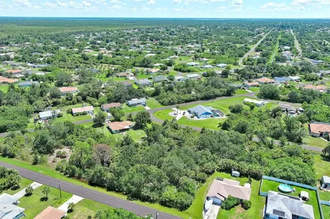 6264 Brookridge Street Other City - In The State Of Florida FL 34224