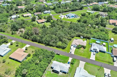 6264 Brookridge Street Other City - In The State Of Florida FL 34224