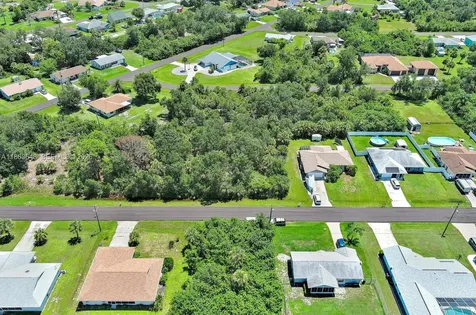 6264 Brookridge Street Other City - In The State Of Florida FL 34224