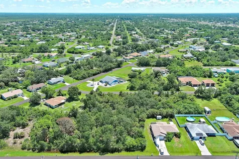 6264 Brookridge Street Other City - In The State Of Florida FL 34224