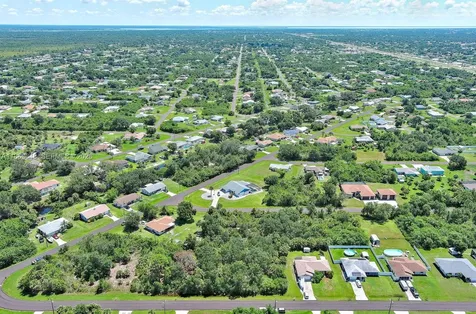 6264 Brookridge Street Other City - In The State Of Florida FL 34224
