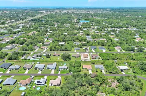 6264 Brookridge Street Other City - In The State Of Florida FL 34224