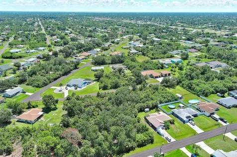 6264 Brookridge Street Other City - In The State Of Florida FL 34224