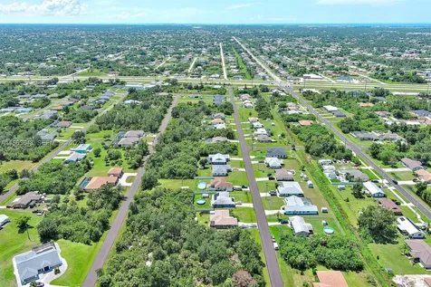 6264 Brookridge Street Other City - In The State Of Florida FL 34224