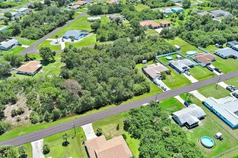 6264 Brookridge Street Other City - In The State Of Florida FL 34224
