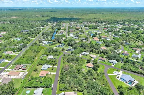 6264 Brookridge Street Other City - In The State Of Florida FL 34224
