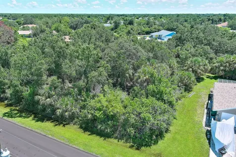 6264 Brookridge Street Other City - In The State Of Florida FL 34224