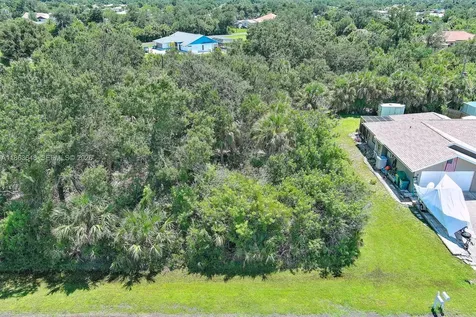 6264 Brookridge Street Other City - In The State Of Florida FL 34224