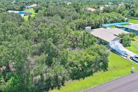 6264 Brookridge Street Other City - In The State Of Florida FL 34224