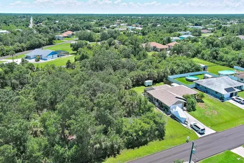 6264 Brookridge Street Other City - In The State Of Florida FL 34224