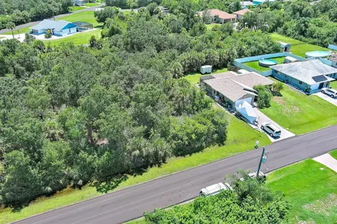 6264 Brookridge Street Other City - In The State Of Florida FL 34224