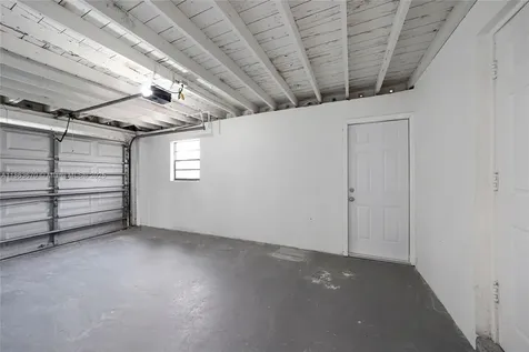 3301 NW 174th Street Miami Gardens FL 33056