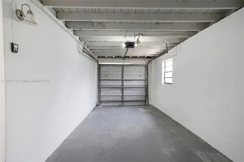 3301 NW 174th Street Miami Gardens FL 33056