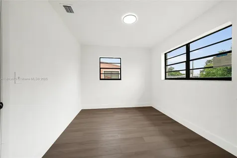 3301 NW 174th Street Miami Gardens FL 33056