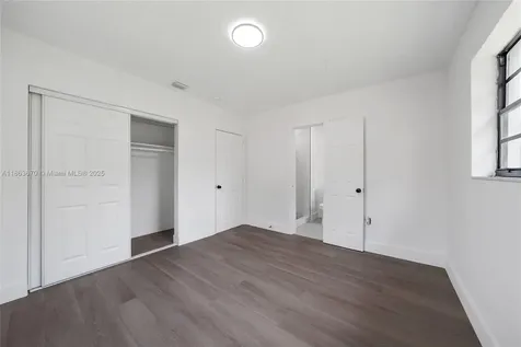 3301 NW 174th Street Miami Gardens FL 33056