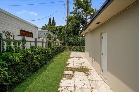 3301 NW 174th Street Miami Gardens FL 33056