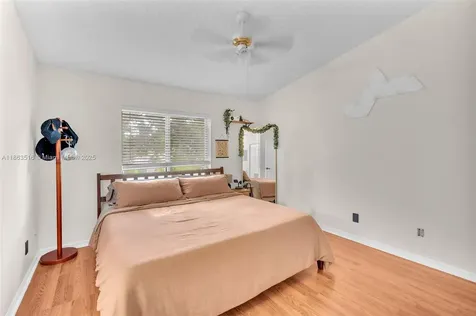 632 NW 208th Terrace Pembroke Pines FL 33029