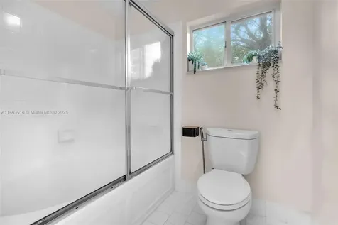 632 NW 208th Terrace Pembroke Pines FL 33029