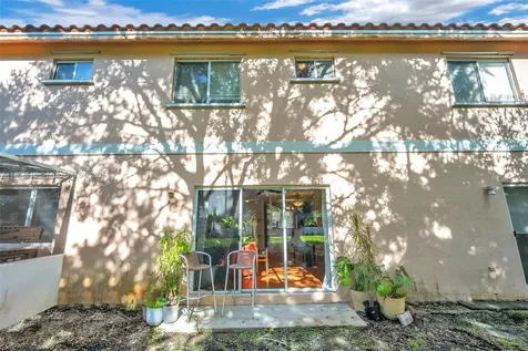 632 NW 208th Terrace Pembroke Pines FL 33029