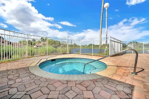 632 NW 208th Terrace Pembroke Pines FL 33029
