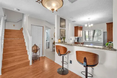 632 NW 208th Terrace Pembroke Pines FL 33029