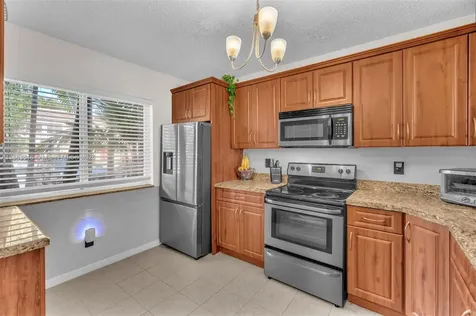 632 NW 208th Terrace Pembroke Pines FL 33029