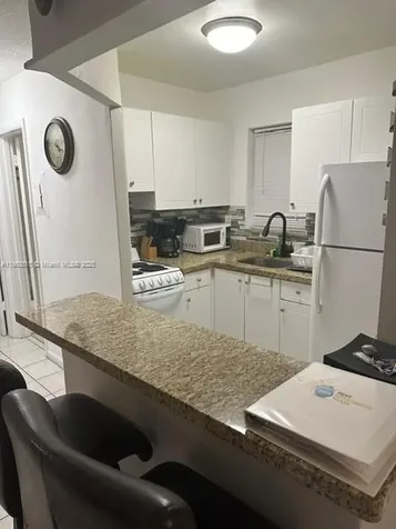 251 172nd Street Sunny Isles Beach FL 33160