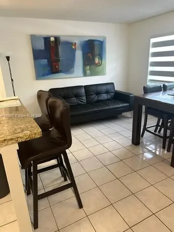 251 172nd Street Sunny Isles Beach FL 33160