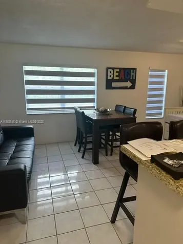 251 172nd Street Sunny Isles Beach FL 33160