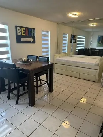 251 172nd Street Sunny Isles Beach FL 33160