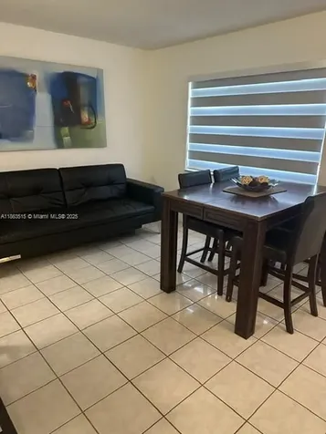 251 172nd Street Sunny Isles Beach FL 33160