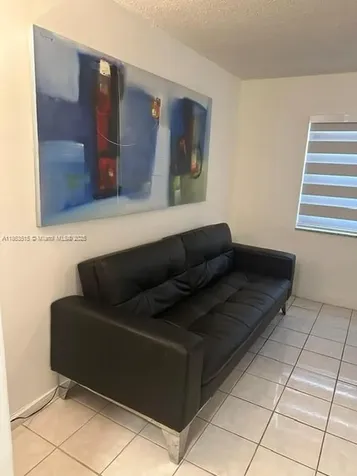 251 172nd Street Sunny Isles Beach FL 33160