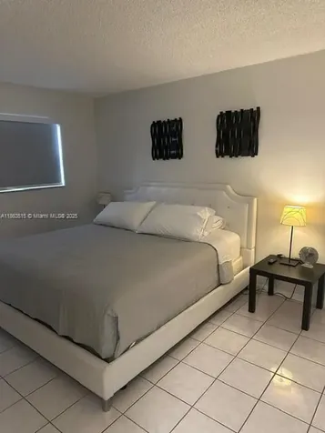 251 172nd Street Sunny Isles Beach FL 33160