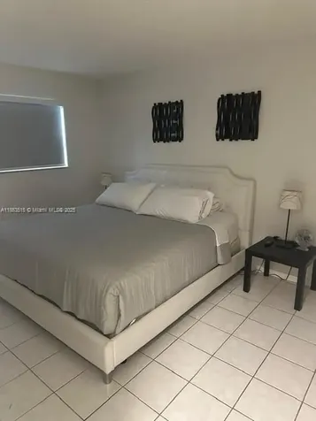 251 172nd Street Sunny Isles Beach FL 33160