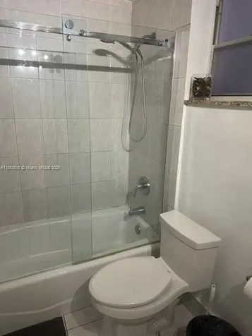 251 172nd Street Sunny Isles Beach FL 33160