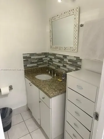 251 172nd Street Sunny Isles Beach FL 33160