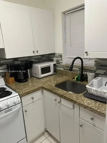 251 172nd Street Sunny Isles Beach FL 33160
