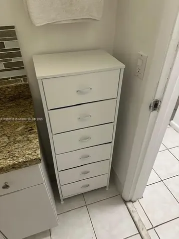 251 172nd Street Sunny Isles Beach FL 33160
