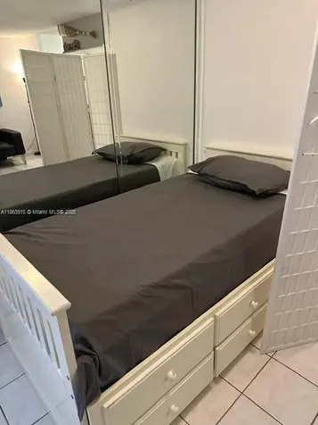 251 172nd Street Sunny Isles Beach FL 33160