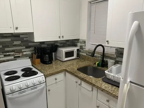 251 172nd Street Sunny Isles Beach FL 33160